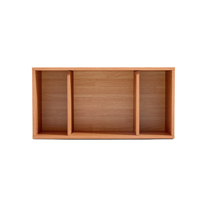 Verd Floor-standing Modular Storage Cabinet Chest Set for Home
