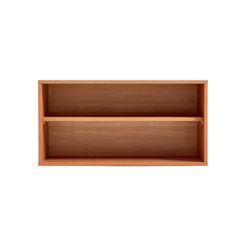 Verd Floor-standing Modular Storage Cabinet Chest Set for Home