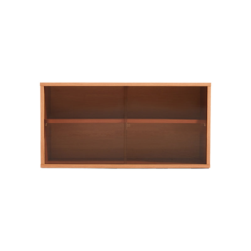 Verd Floor-standing Modular Storage Cabinet Chest Set for Home