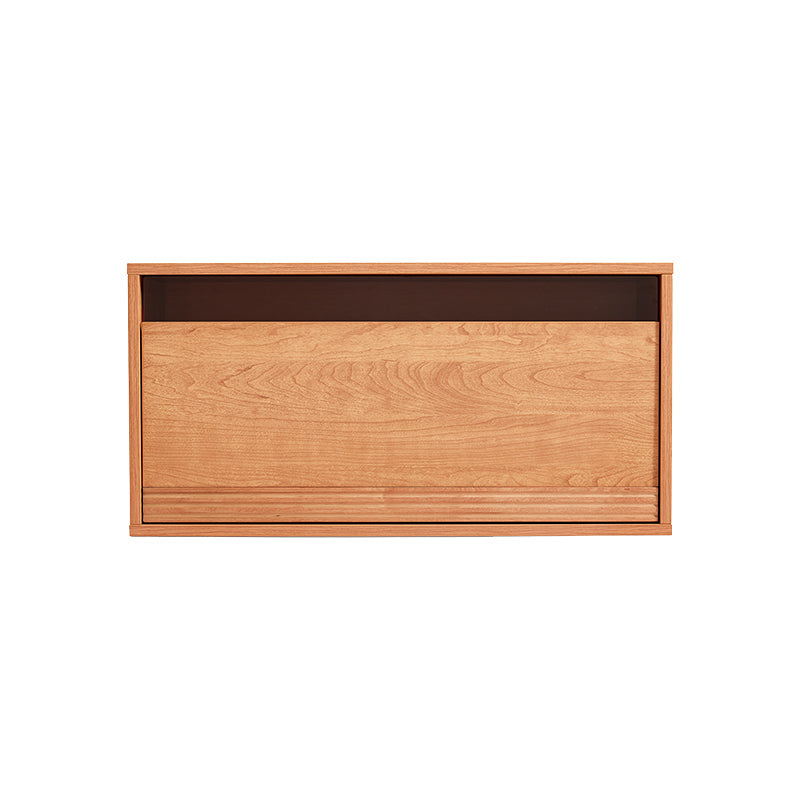 Verd Floor-standing Modular Storage Cabinet Chest Set for Home