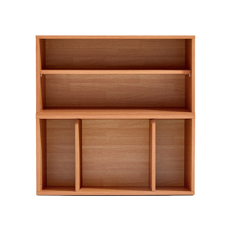 Verd Floor-standing Modular Storage Cabinet Chest Set for Home