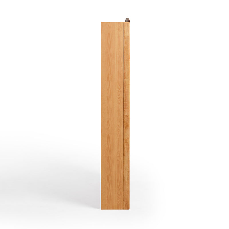 Alexis Bookcase Modular Display Shelf & Storage Multiple Size