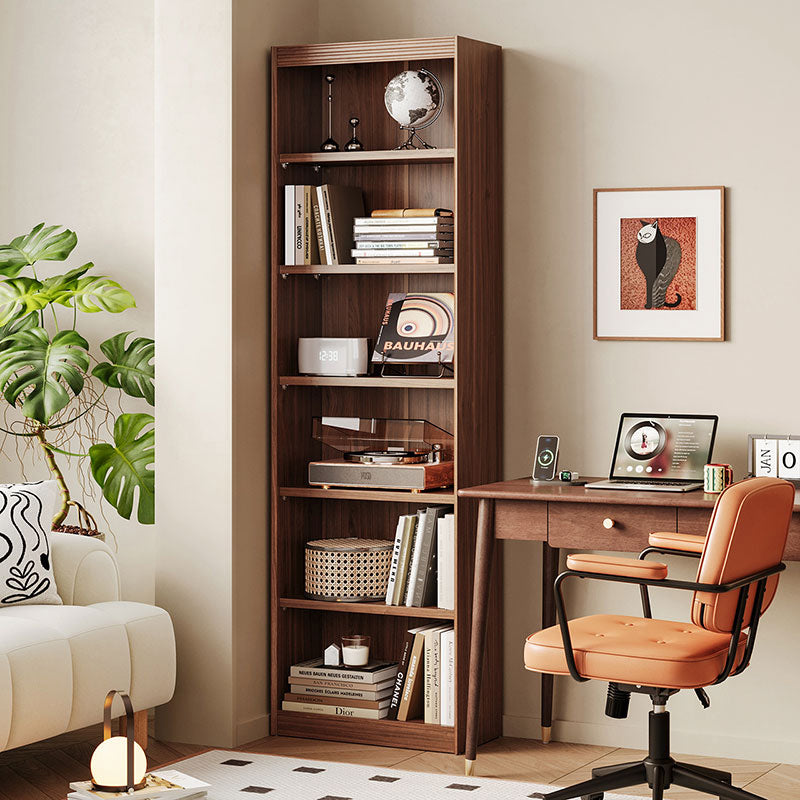 Roger Bookcase Modular Display Shelf & Storage Multiple Size