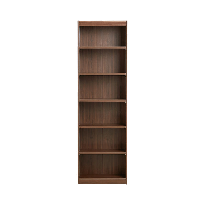 Roger Bookcase Modular Display Shelf & Storage Multiple Size