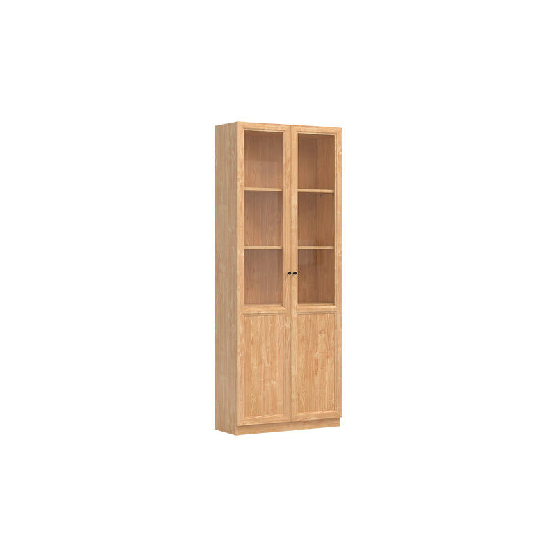 Russell Bookcase Modular Display Shelf & Storage Multiple Size