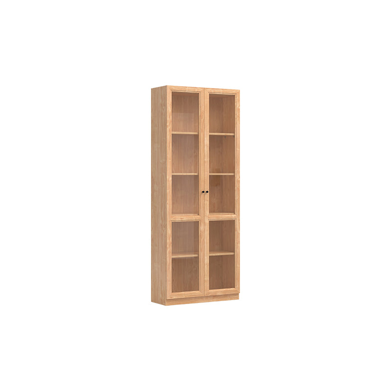 Russell Bookcase Modular Display Shelf & Storage Multiple Size