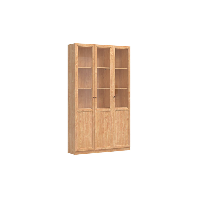 Russell Bookcase Modular Display Shelf & Storage Multiple Size