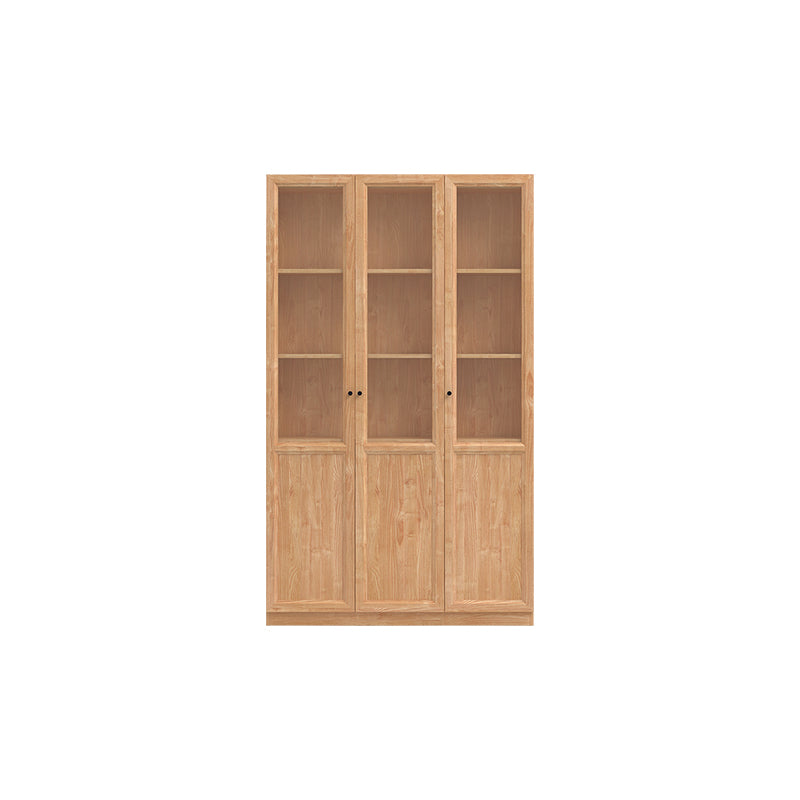 Russell Bookcase Modular Display Shelf & Storage Multiple Size