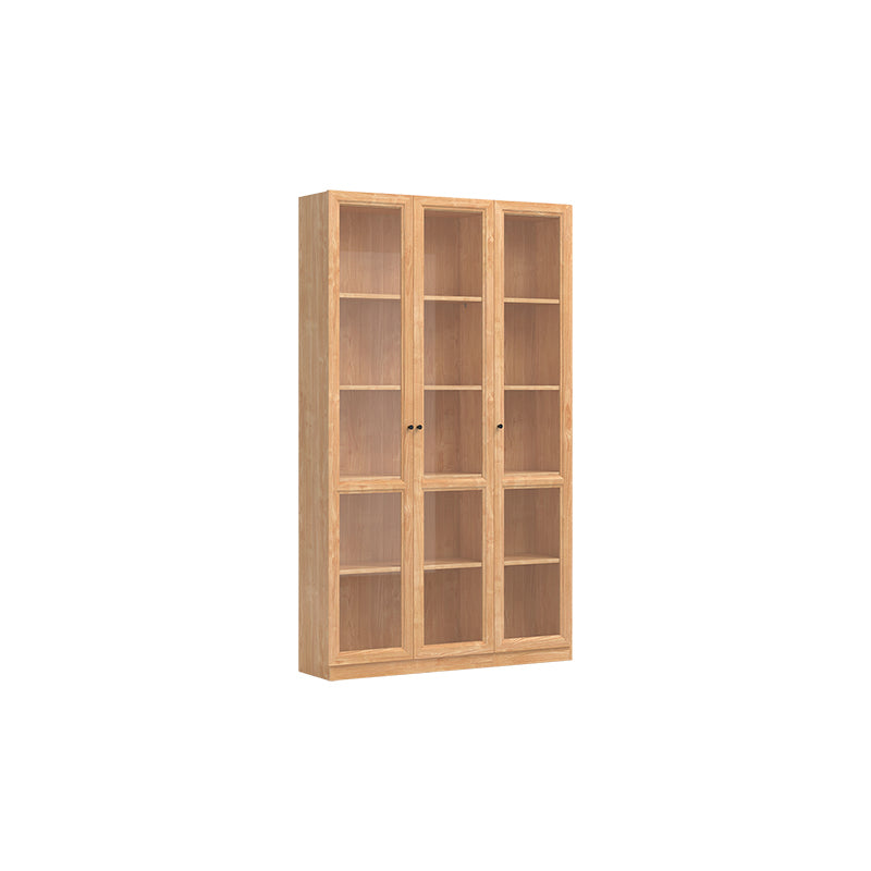 Russell Bookcase Modular Display Shelf & Storage Multiple Size