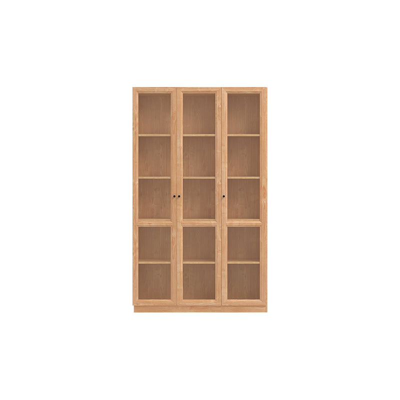 Russell Bookcase Modular Display Shelf & Storage Multiple Size
