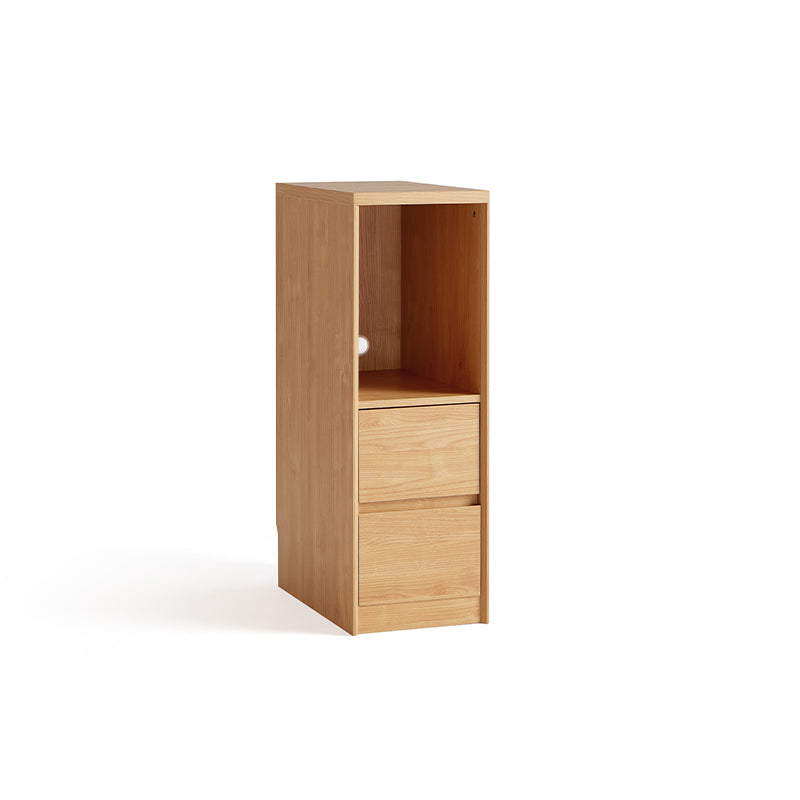 Margaret Floor-standing Modular Storage Cabinet Chest Set for Home
