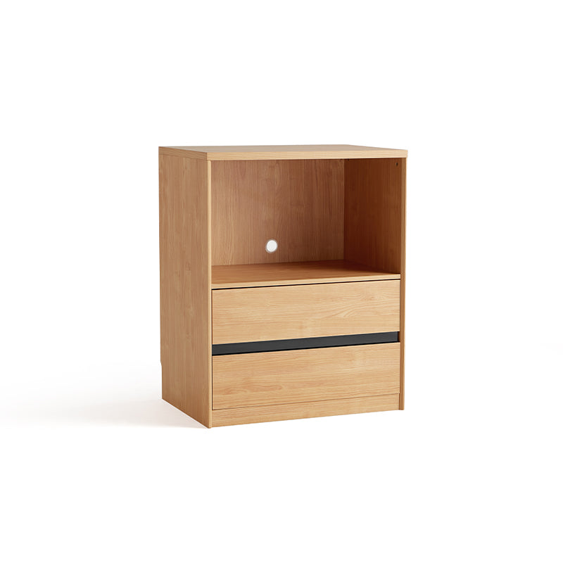 Margaret Floor-standing Modular Storage Cabinet Chest Set for Home
