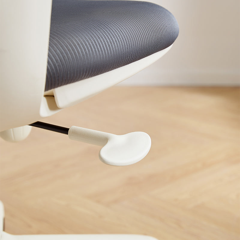 Chelsea Mesh Chair/Rolling Chair/Adjustable Height Office Chair/Computer Chair