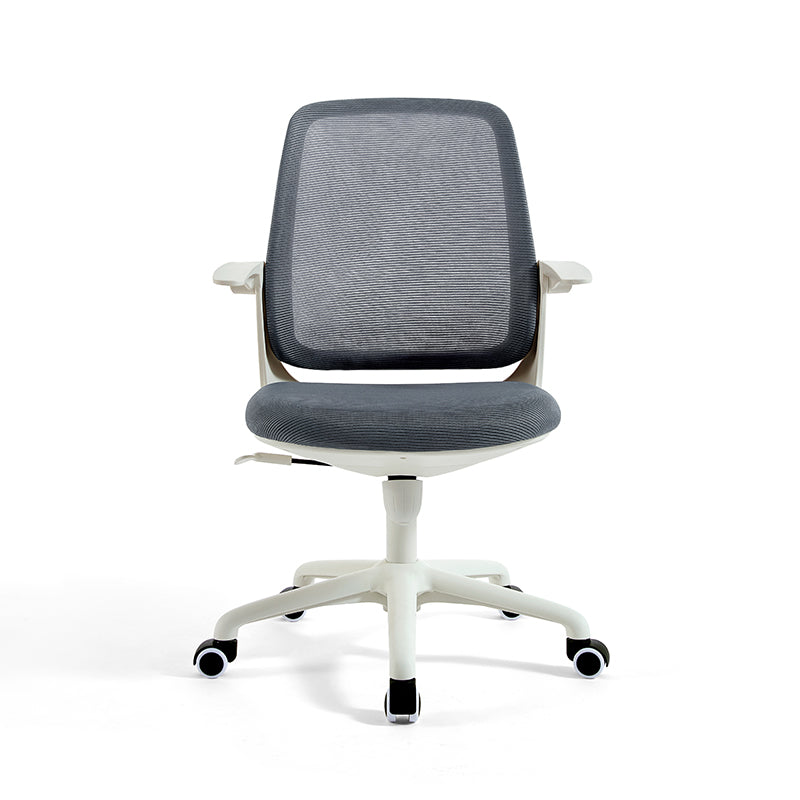 Chelsea Mesh Chair/Rolling Chair/Adjustable Height Office Chair/Computer Chair