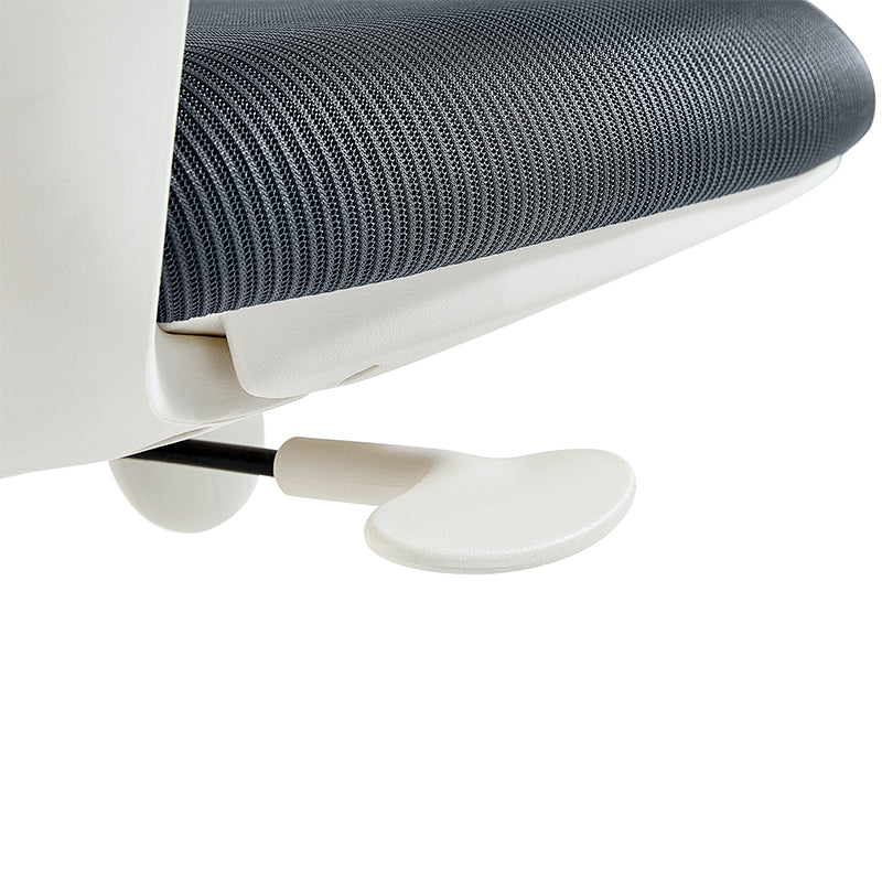 Chelsea Mesh Chair/Rolling Chair/Adjustable Height Office Chair/Computer Chair