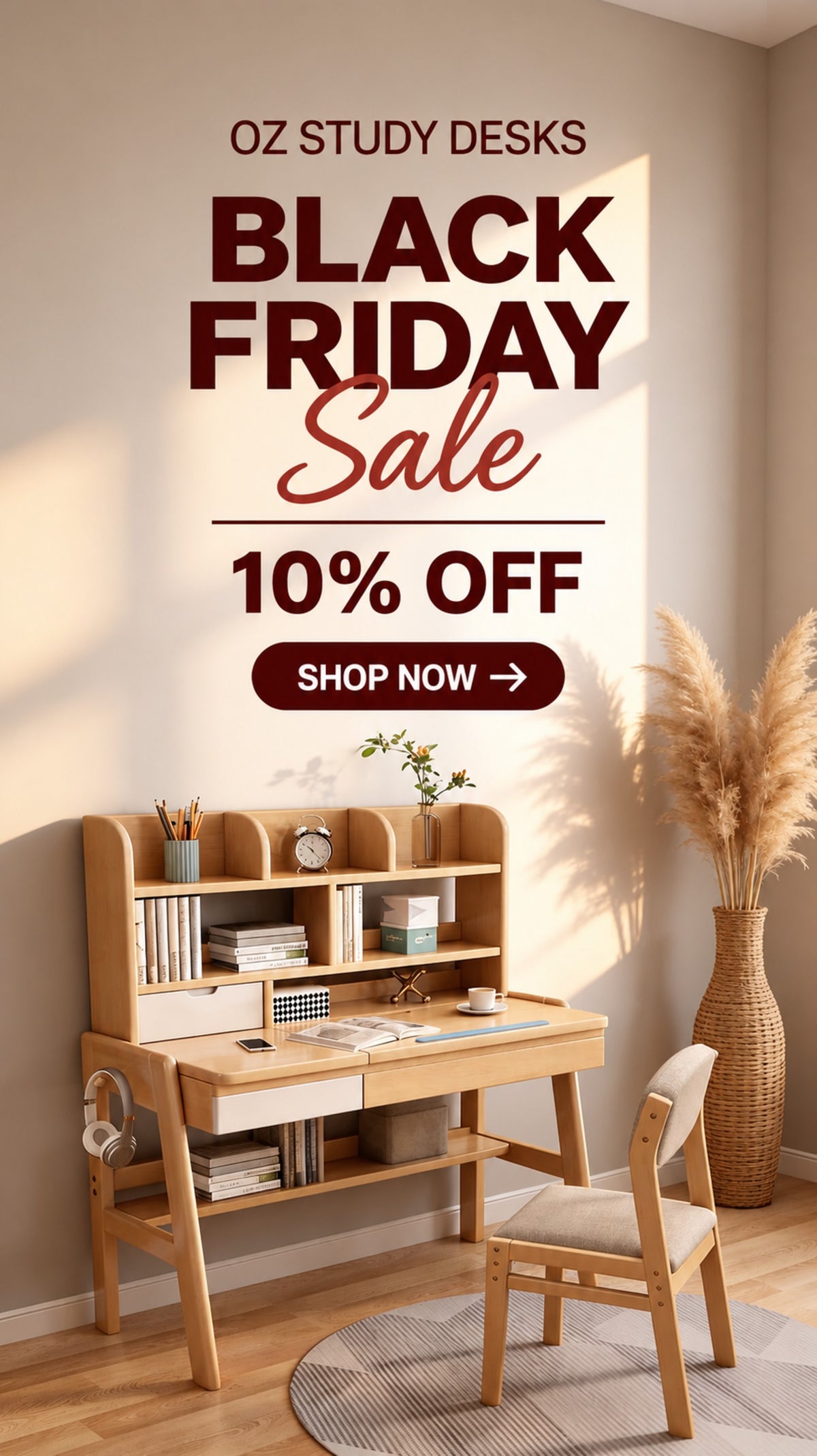 OZS_BlackFriday_2026_M.jpg