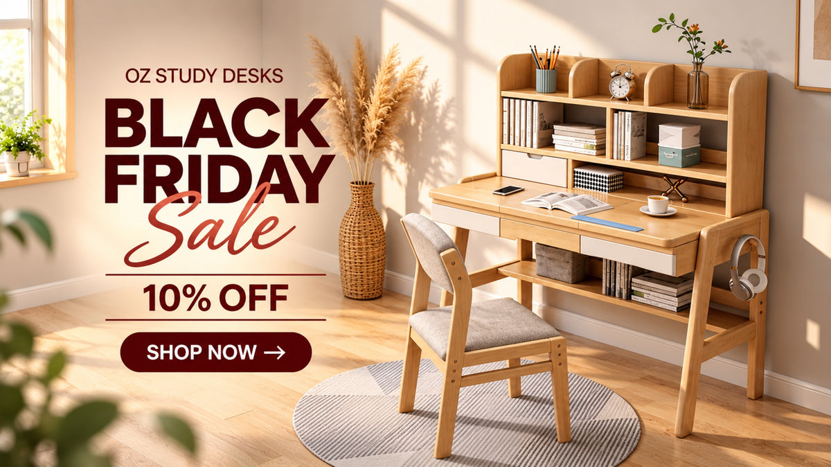 OZS_BlackFriday_2026_PC.jpg