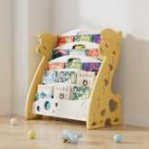 Kids Bookshelf
