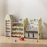 Kids Storage