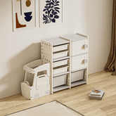 Kids Shelf