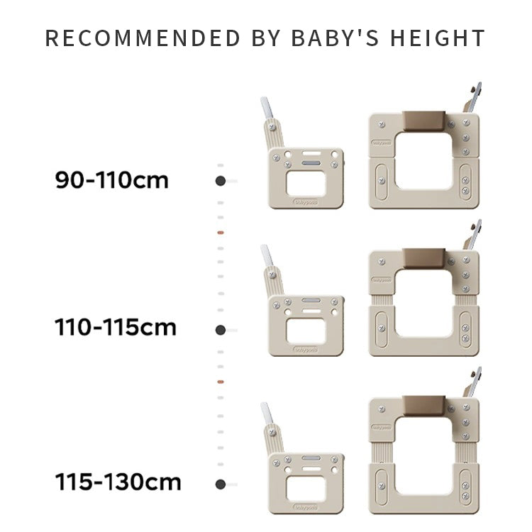 Multifunctional Adjustable Kids Desk and Chair Set for Study and Play - Ergonomic Design