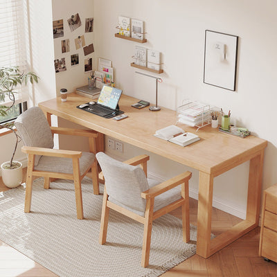 Student Desks for Homework & Study | OZ Study Desks – OZ Study Desks