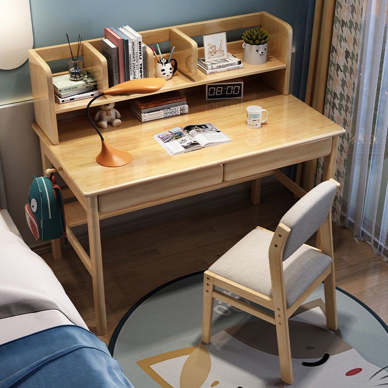 Normal Study Desk Study Desk | OZ Study Desks – OZ Study Desks