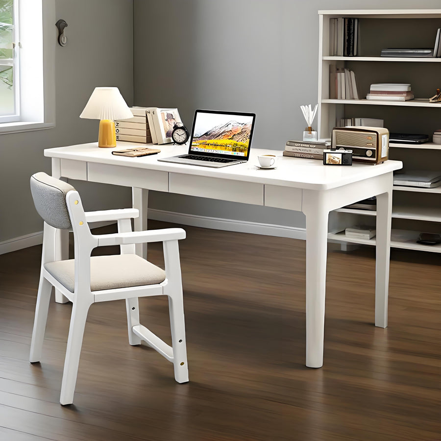 Study Desk & Chair Sets — Complete Workstations | OZSD – OZ Study Desks