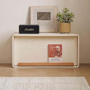 Giselle Floor-standing Modular Storage Cabinet Chest Set for Home Multiple Size