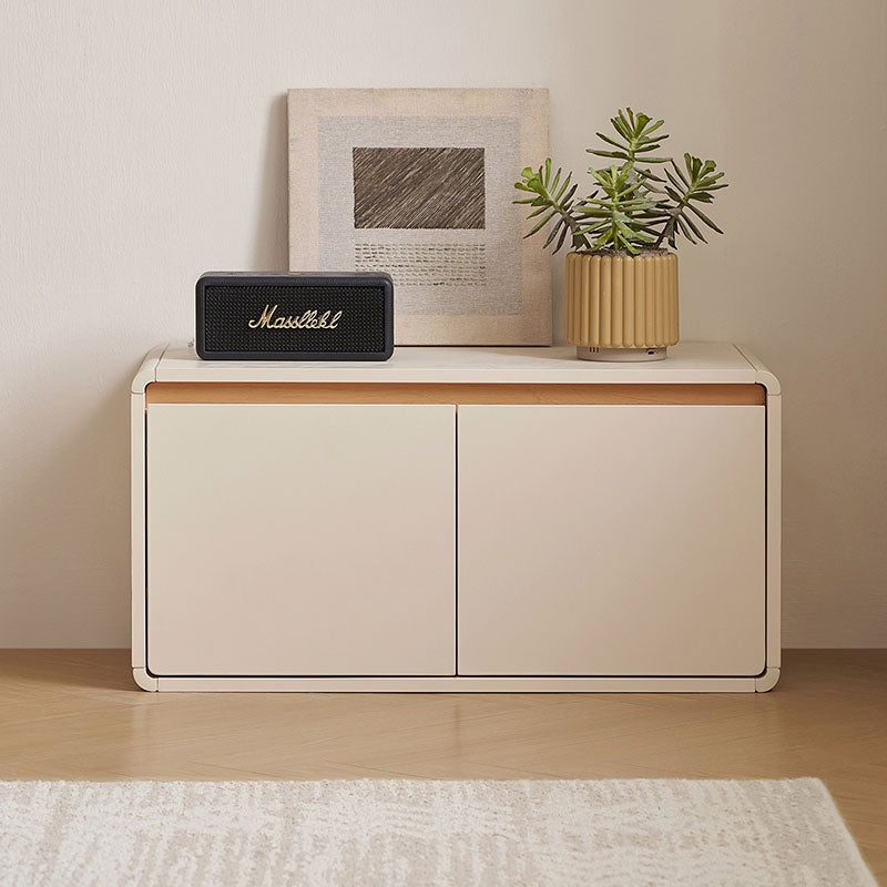 Giselle Floor-standing Modular Storage Cabinet Chest Set for Home Multiple Size