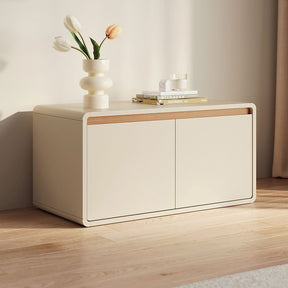 Giselle Floor-standing Modular Storage Cabinet Chest Set for Home Multiple Size