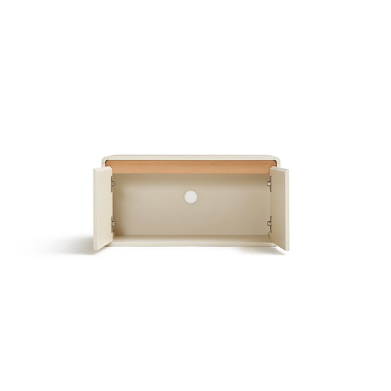 Giselle Floor-standing Modular Storage Cabinet Chest Set for Home Multiple Size