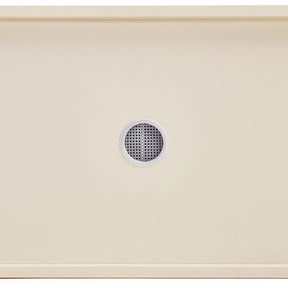 Giselle Floor-standing Modular Storage Cabinet Chest Set for Home Multiple Size