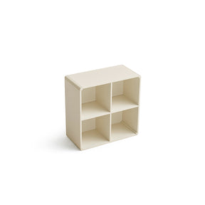 Giselle Floor-standing Modular Storage Cabinet Chest Set for Home Multiple Size