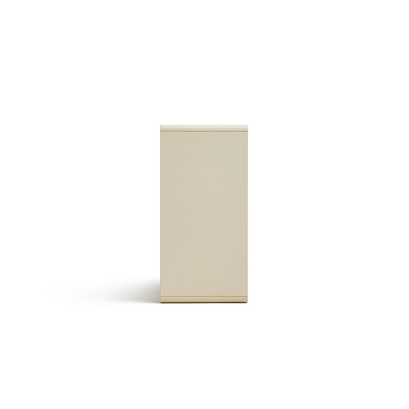 Giselle Floor-standing Modular Storage Cabinet Chest Set for Home Multiple Size