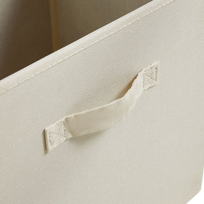 Hunter Bookcase/Bookshelf/Cabinet Display Shelf & Storage Multiple Model