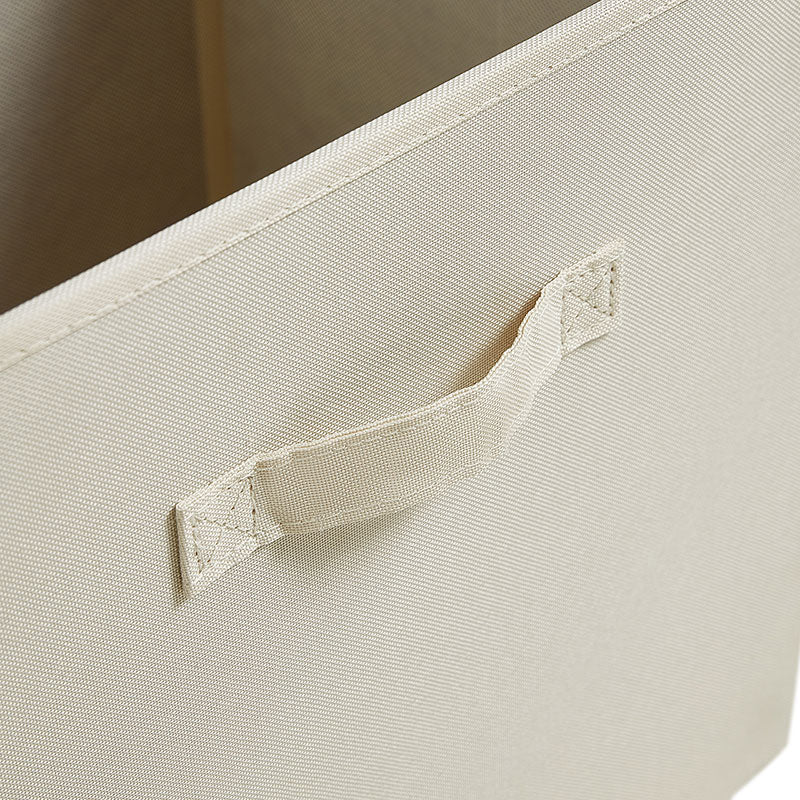 Hunter Bookcase/Bookshelf/Cabinet Display Shelf & Storage Multiple Model