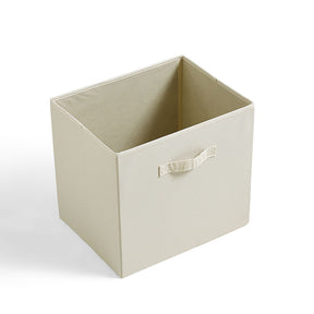 Hunter Bookcase/Bookshelf/Cabinet Display Shelf & Storage Multiple Model