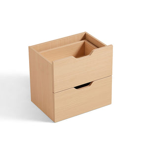 Hunter Bookcase/Bookshelf/Cabinet Display Shelf & Storage Multiple Model