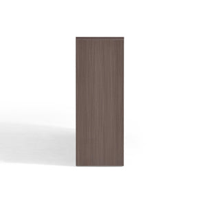 Horatio Bookcase/Bookshelf/Cabinet Display Shelf & Storage Multiple Color