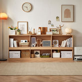 Horatio Bookcase