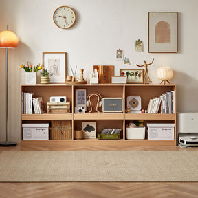 Horatio Bookcase