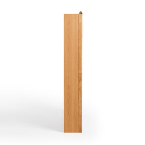 Alexis Bookcase Modular Display Shelf & Storage Multiple Size