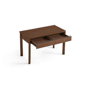 Fergus 80cm/100cm/120cm Single Study/Office Desk/Table Set With Drawer/Bookcase/Chair For Study Room