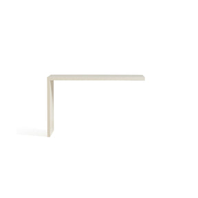 Jeffrey Single/Double Office Desk/Computer Table Set With Drawer/Chair White