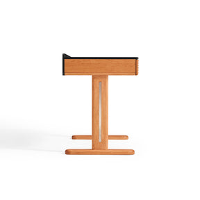 Cathy 1.2m/1.4m Classic Design Study Desk with Drawers/Chair