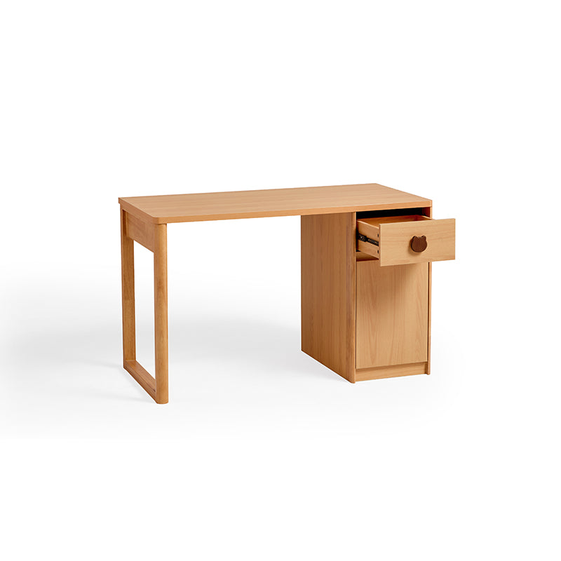 Alexis 1.0m/1.2m Kid Study Desk/Table With Drawer