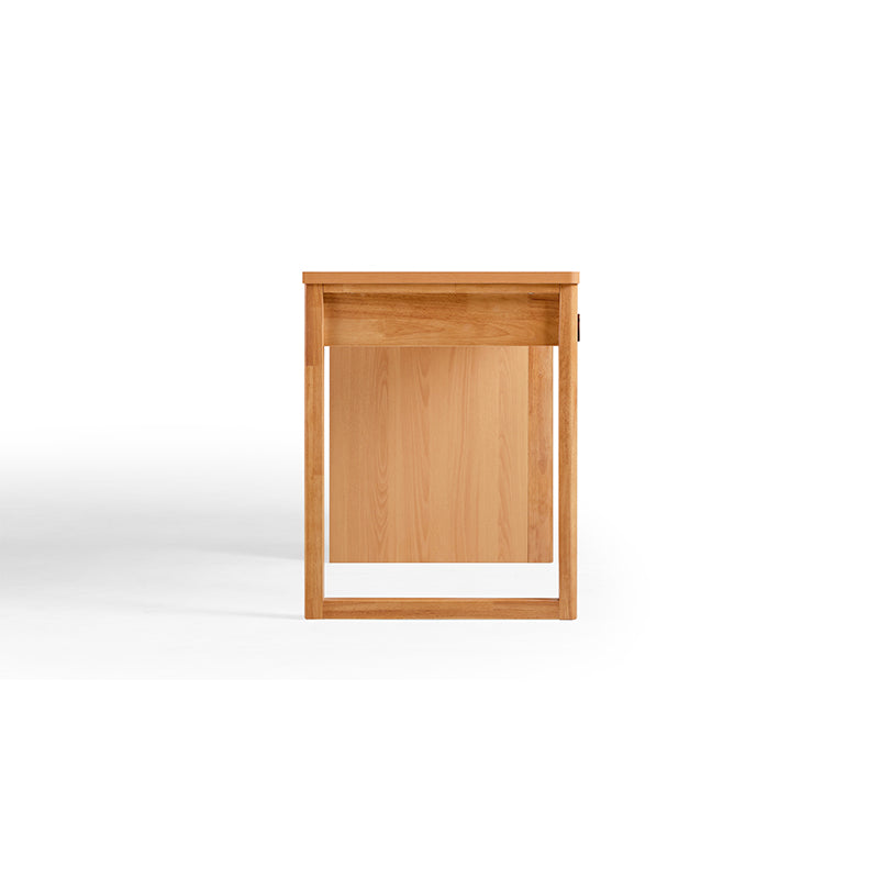 Alexis 1.0m/1.2m Kid Study Desk/Table With Drawer