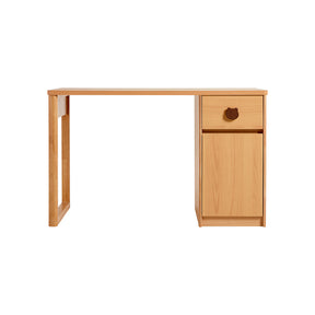 Alexis 1.0m/1.2m Kid Study Desk/Table With Drawer