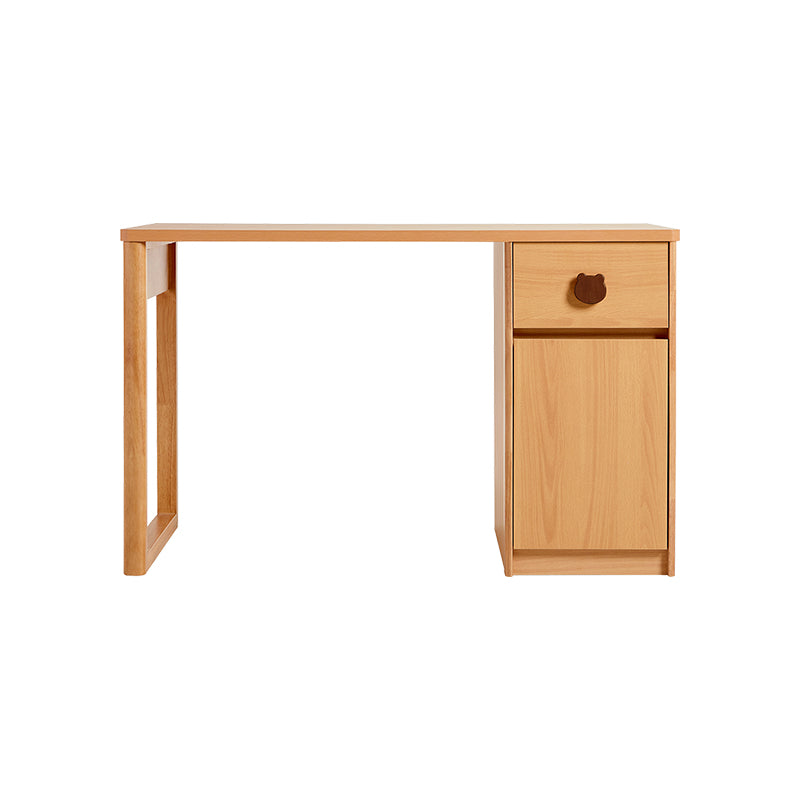 Alexis 1.0m/1.2m Kid Study Desk/Table With Drawer